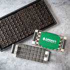 Johnny's 32-Cell Handheld Soil Blocker Soil Blocking